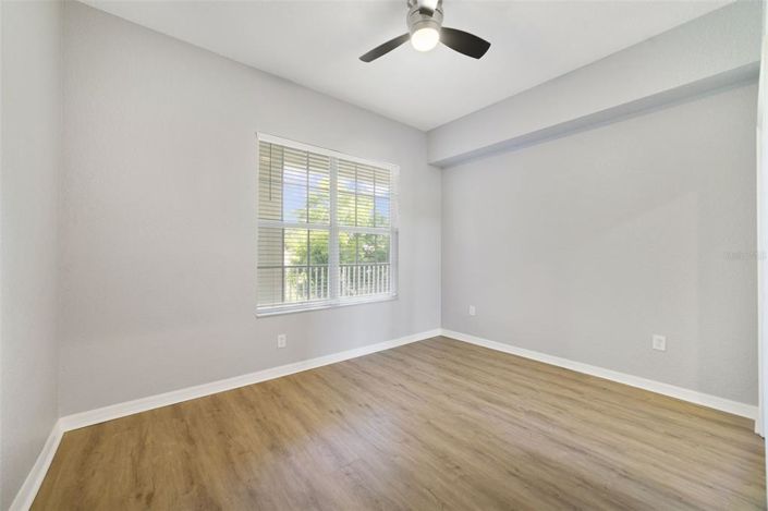 Image No.6-Propriété de 3 chambres à vendre à Celebration