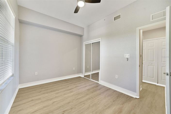 Image No.7-Propriété de 3 chambres à vendre à Celebration