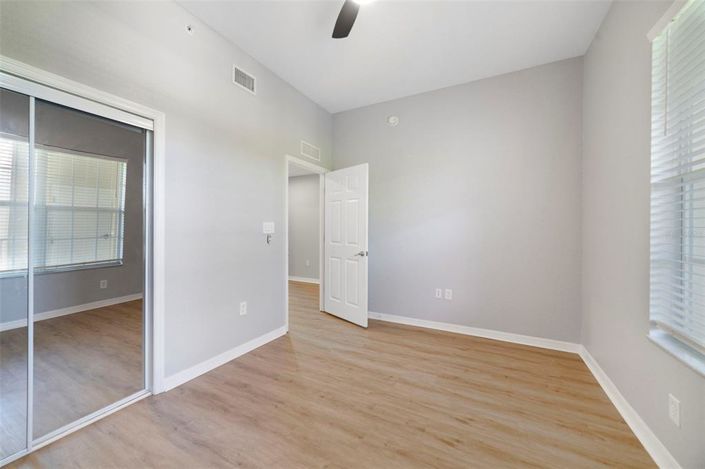 Image No.8-Propriété de 3 chambres à vendre à Celebration