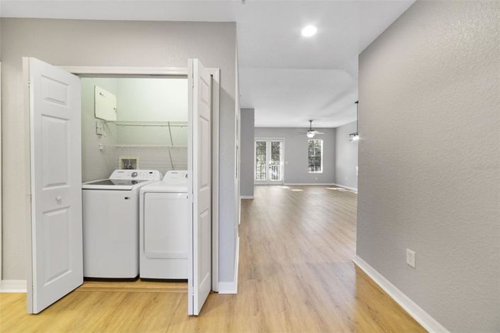 Image No.9-Propriété de 3 chambres à vendre à Celebration