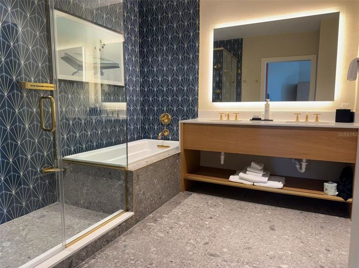 Image No.10-Propriété de 2 chambres à vendre à Kissimmee