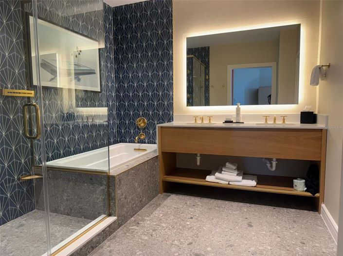 Image No.11-Propriété de 2 chambres à vendre à Kissimmee