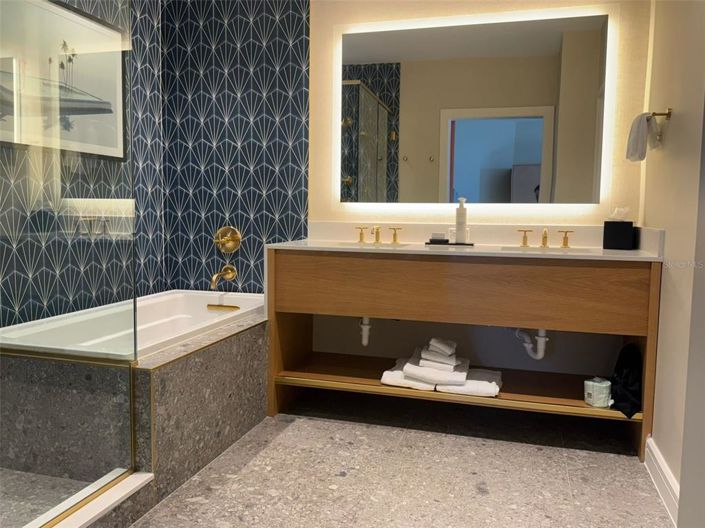 Image No.12-Propriété de 2 chambres à vendre à Kissimmee