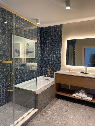 Image No.13-Propriété de 2 chambres à vendre à Kissimmee