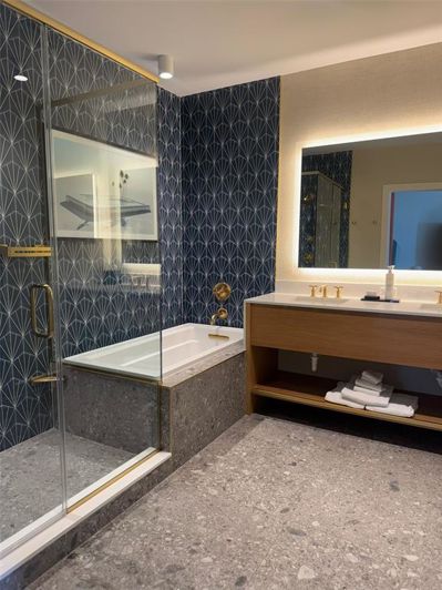 Image No.14-Propriété de 2 chambres à vendre à Kissimmee