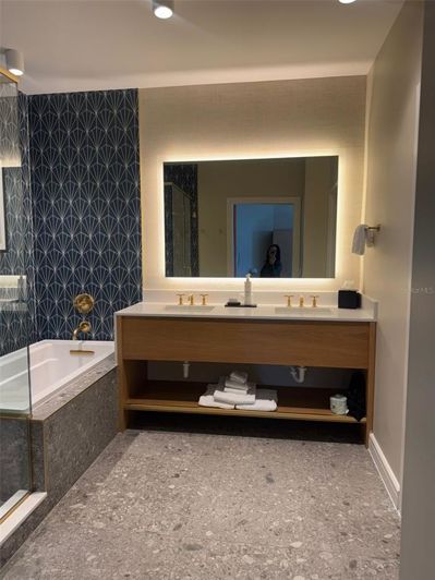 Image No.15-Propriété de 2 chambres à vendre à Kissimmee