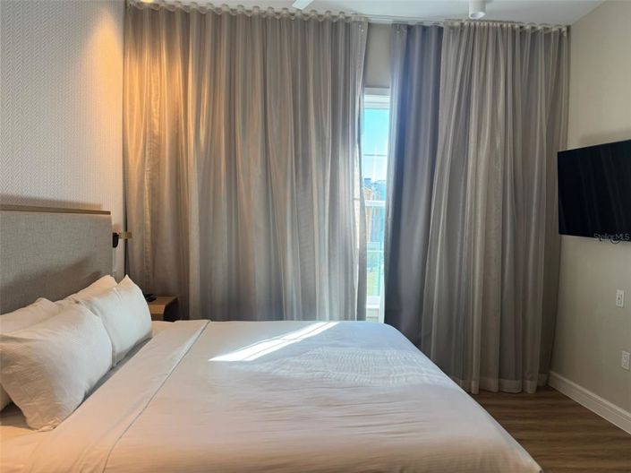 Image No.16-Propriété de 2 chambres à vendre à Kissimmee