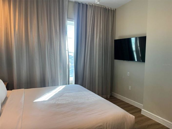 Image No.17-Propriété de 2 chambres à vendre à Kissimmee