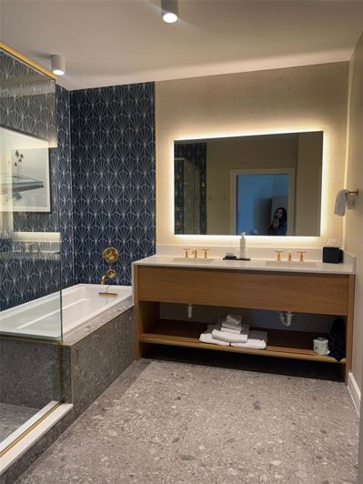 Image No.18-Propriété de 2 chambres à vendre à Kissimmee