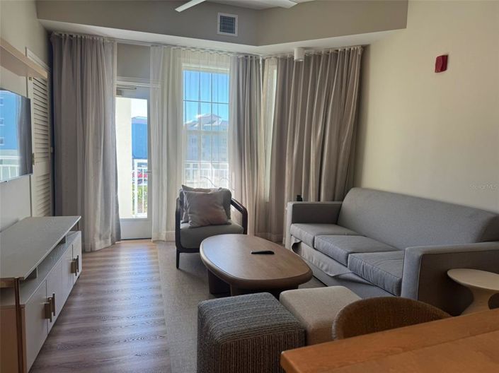 Image No.19-Propriété de 2 chambres à vendre à Kissimmee