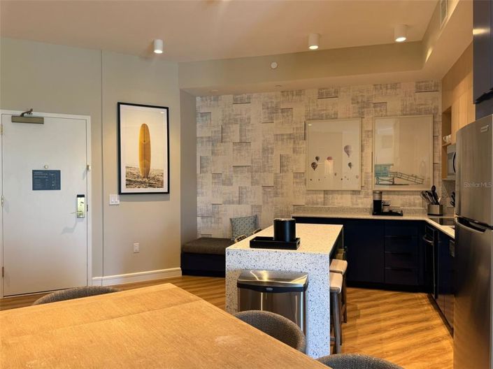 Image No.2-Propriété de 2 chambres à vendre à Kissimmee