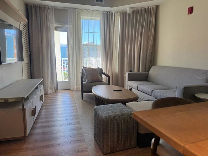 Image No.20-Propriété de 2 chambres à vendre à Kissimmee