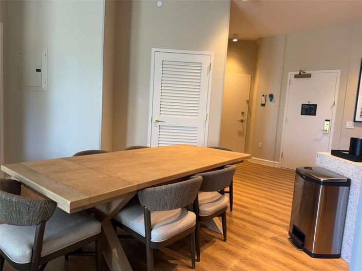 Image No.21-Propriété de 2 chambres à vendre à Kissimmee