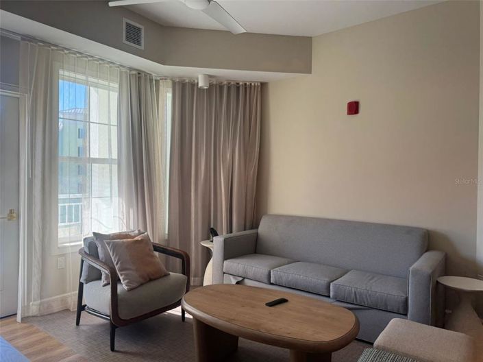 Image No.22-Propriété de 2 chambres à vendre à Kissimmee