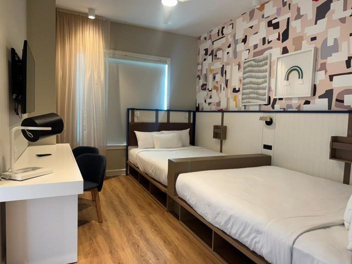 Image No.23-Propriété de 2 chambres à vendre à Kissimmee