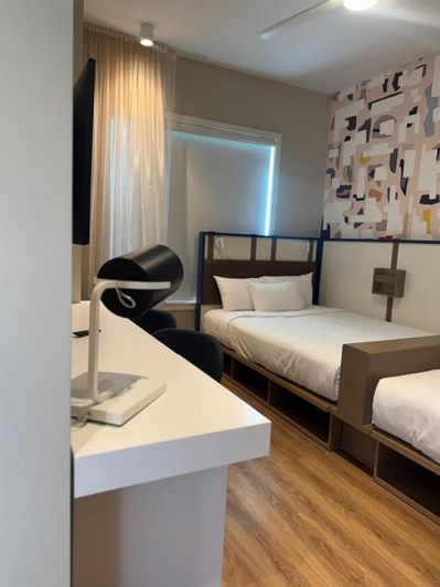 Image No.24-Propriété de 2 chambres à vendre à Kissimmee