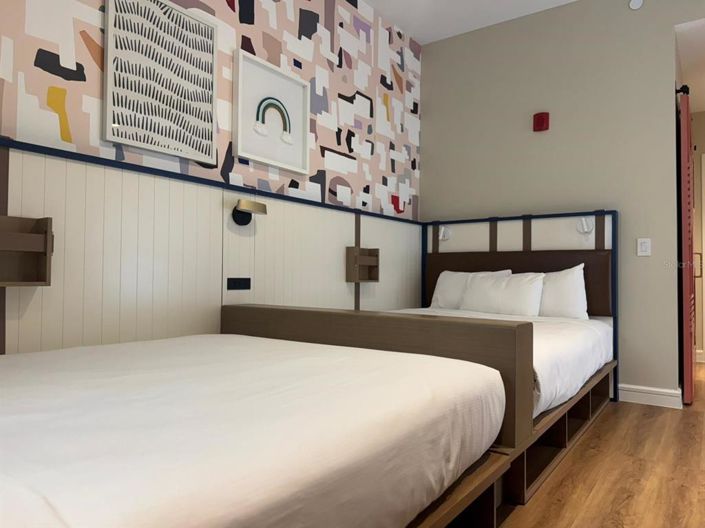 Image No.25-Propriété de 2 chambres à vendre à Kissimmee