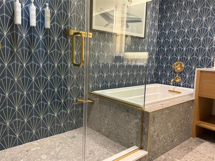 Image No.26-Propriété de 2 chambres à vendre à Kissimmee