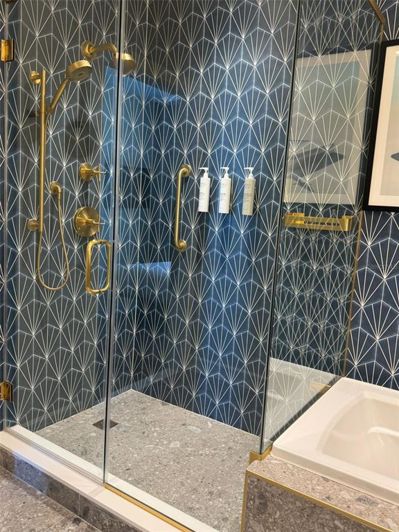 Image No.27-Propriété de 2 chambres à vendre à Kissimmee