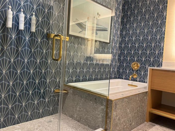 Image No.28-Propriété de 2 chambres à vendre à Kissimmee