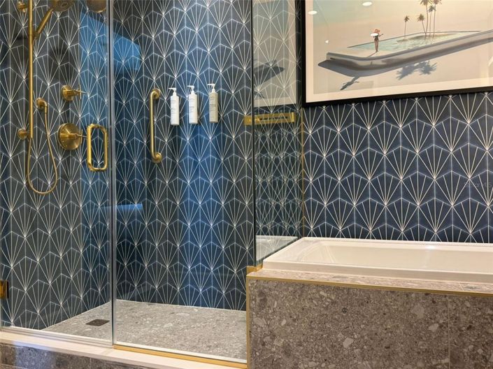 Image No.29-Propriété de 2 chambres à vendre à Kissimmee