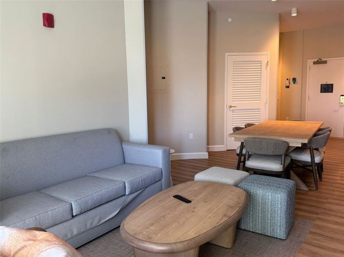 Image No.3-Propriété de 2 chambres à vendre à Kissimmee