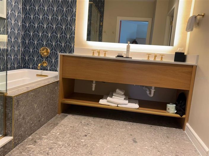 Image No.30-Propriété de 2 chambres à vendre à Kissimmee