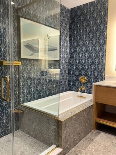 Image No.31-Propriété de 2 chambres à vendre à Kissimmee