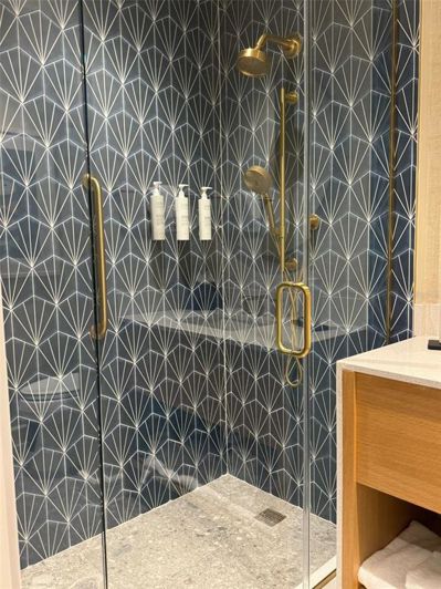 Image No.32-Propriété de 2 chambres à vendre à Kissimmee