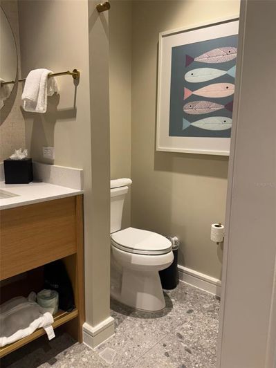 Image No.33-Propriété de 2 chambres à vendre à Kissimmee