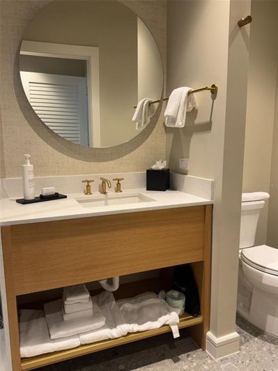 Image No.34-Propriété de 2 chambres à vendre à Kissimmee