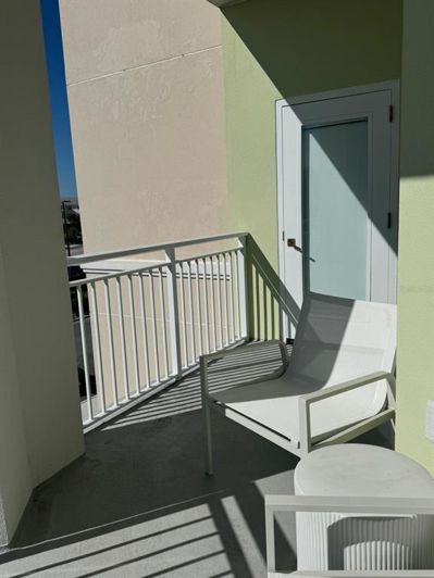 Image No.35-Propriété de 2 chambres à vendre à Kissimmee