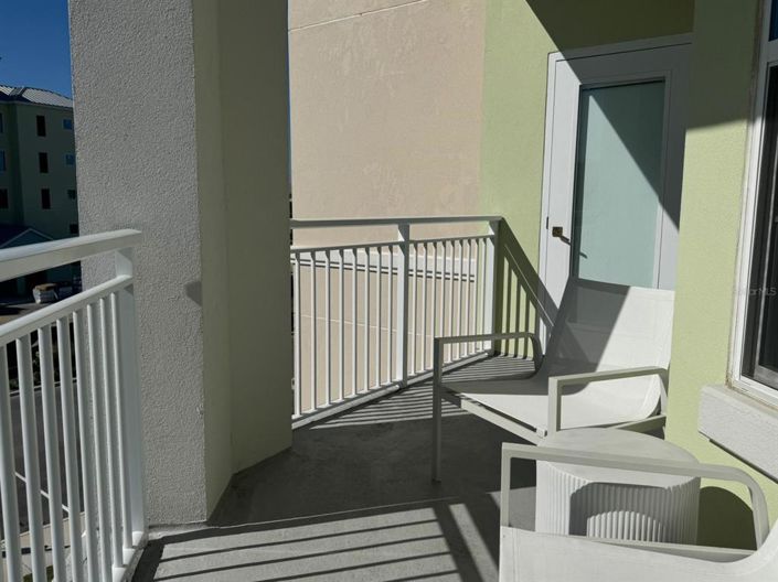 Image No.36-Propriété de 2 chambres à vendre à Kissimmee