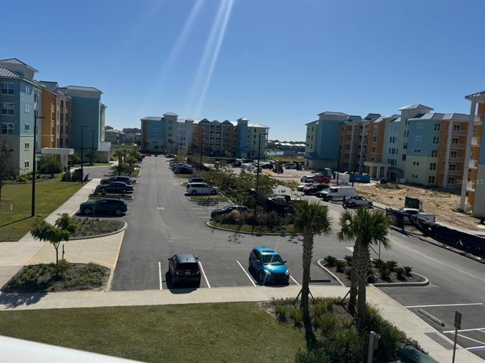 Image No.37-Propriété de 2 chambres à vendre à Kissimmee