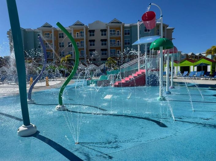 Image No.38-Propriété de 2 chambres à vendre à Kissimmee