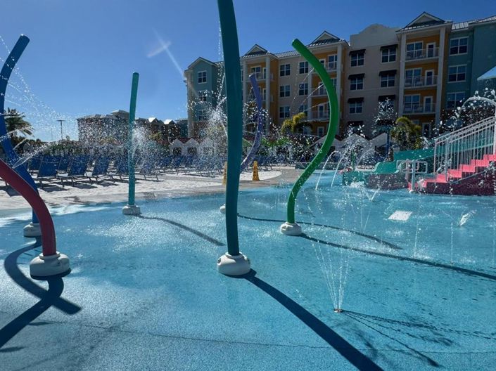 Image No.39-Propriété de 2 chambres à vendre à Kissimmee