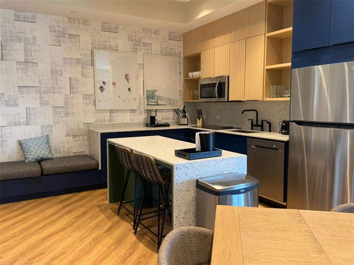 Image No.4-Propriété de 2 chambres à vendre à Kissimmee