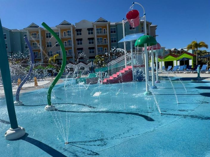 Image No.40-Propriété de 2 chambres à vendre à Kissimmee