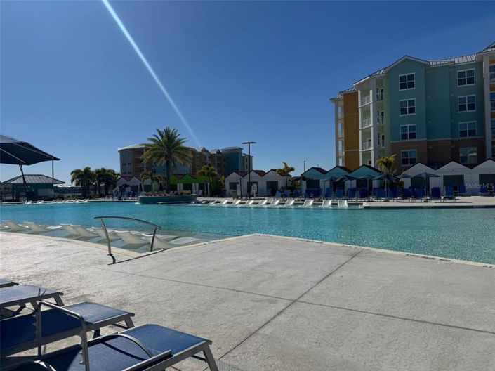 Image No.41-Propriété de 2 chambres à vendre à Kissimmee