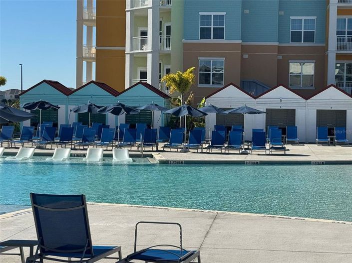 Image No.42-Propriété de 2 chambres à vendre à Kissimmee