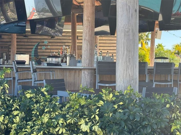 Image No.43-Propriété de 2 chambres à vendre à Kissimmee