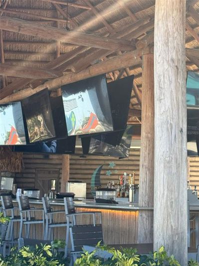 Image No.44-Propriété de 2 chambres à vendre à Kissimmee