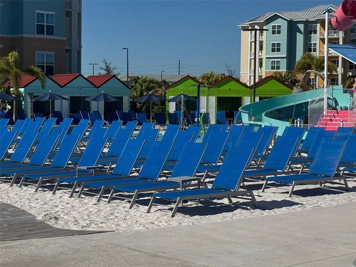 Image No.45-Propriété de 2 chambres à vendre à Kissimmee