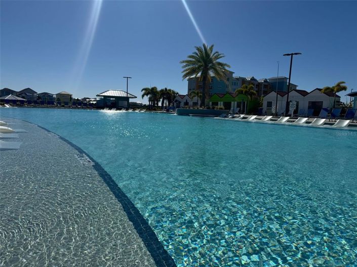 Image No.46-Propriété de 2 chambres à vendre à Kissimmee