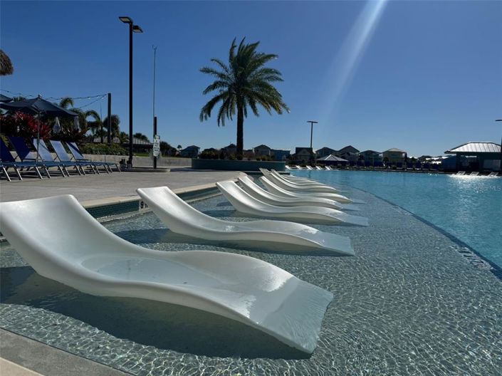 Image No.47-Propriété de 2 chambres à vendre à Kissimmee