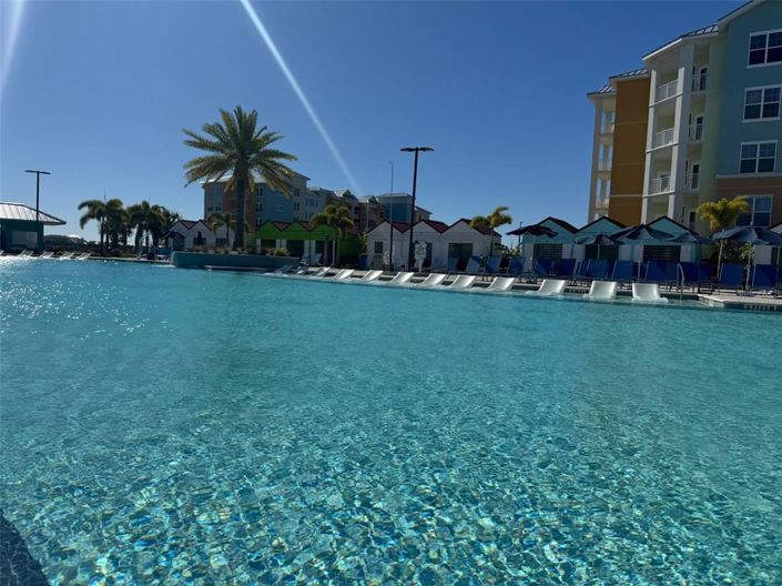 Image No.48-Propriété de 2 chambres à vendre à Kissimmee