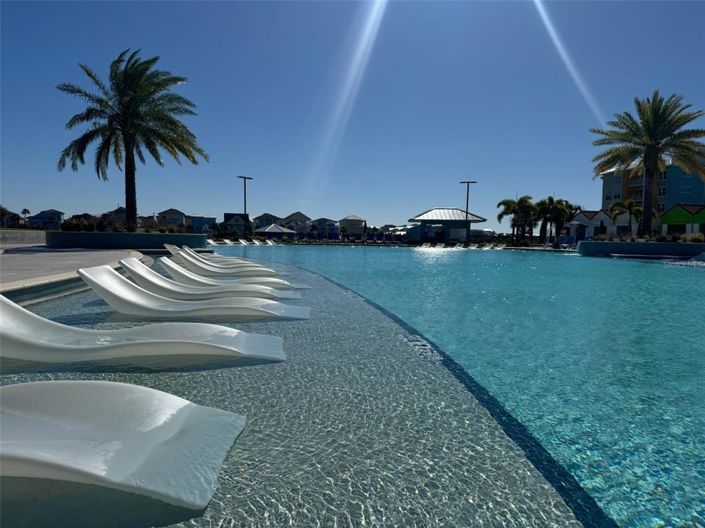 Image No.49-Propriété de 2 chambres à vendre à Kissimmee