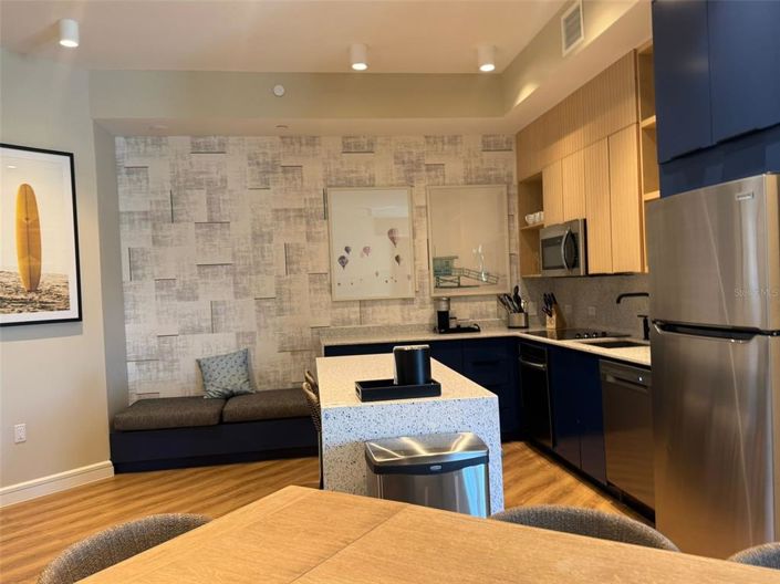 Image No.5-Propriété de 2 chambres à vendre à Kissimmee