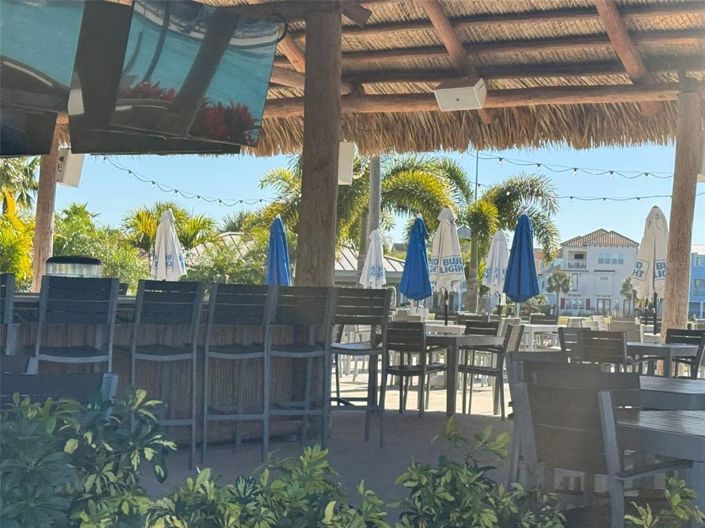 Image No.50-Propriété de 2 chambres à vendre à Kissimmee