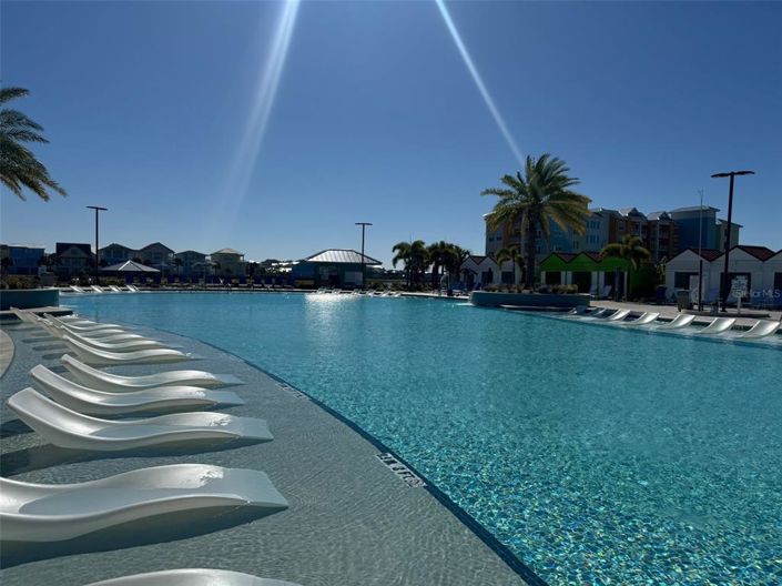 Image No.51-Propriété de 2 chambres à vendre à Kissimmee